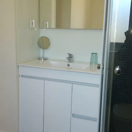 Rua De Entreparedes, 62, 2ºn Apartamento Porto