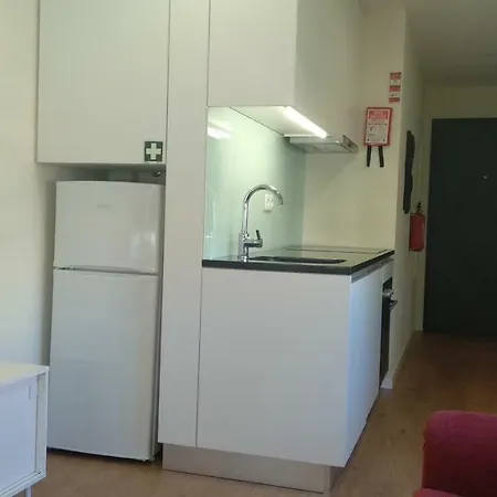 Rua De Entreparedes, 62, 2ºn Apartamento Porto